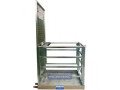 forklift-work-platform-to-elevate-personnel-small-0