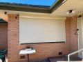 count-on-the-top-roller-shutter-manufacturers-adelaide-north-small-0