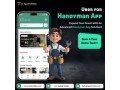 globally-launch-your-ai-handyman-app-like-uber-with-spotnrides-small-0