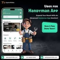 globally-launch-your-ai-handyman-app-like-uber-with-spotnrides-big-0