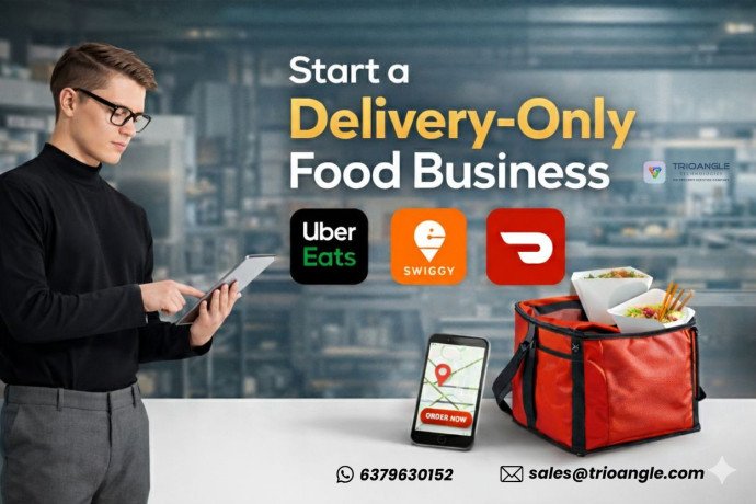billions-in-food-delivery-revenue-are-entrepreneurs-paying-attention-big-0