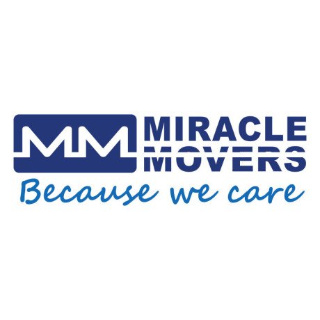 miracle-movers-toronto-big-0