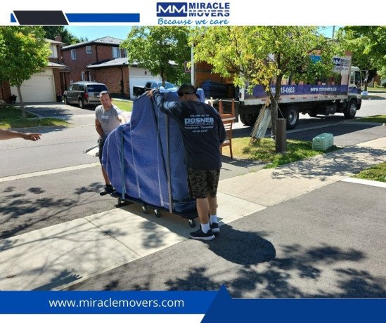 miracle-movers-toronto-big-2