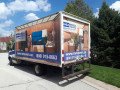 miracle-movers-etobicoke-small-1
