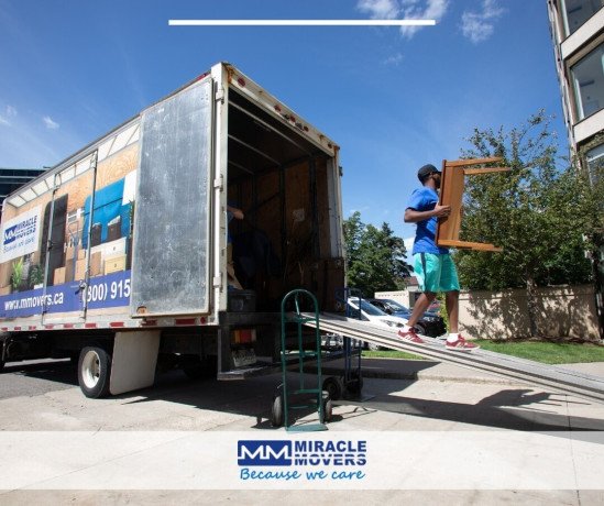 miracle-movers-etobicoke-big-2