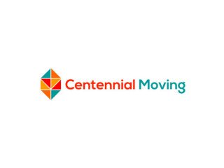 Centennial Moving - Long Distance Movers Canada