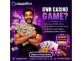 stake-clone-script-with-custom-branding-fast-deployment-free-demo-small-0