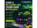 deliver-real-time-crypto-gaming-experience-with-a-bcgame-clone-platform-small-0