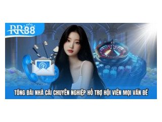 Game chém hoa quả Fruit Slice
