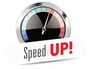 Speedy Index: Alternatives Analysis