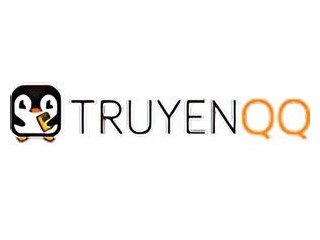 Ứng dụng đọc truyện miễn phí  Giải trí dễ dàng, không tốn kém