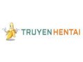 truyen-tranh-vui-nhon-mon-an-tinh-than-khong-the-thieu-small-0