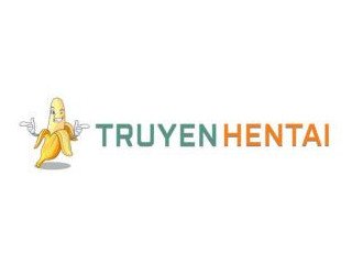 Truyện Tranh Vui Nhộn  Món Ăn Tinh Thần Không Thể Thiếu
