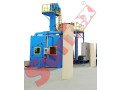asia-leading-shot-peening-machine-manufacturers-small-0