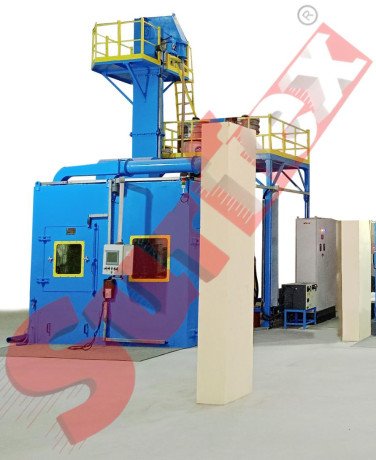 asia-leading-shot-peening-machine-manufacturers-big-0