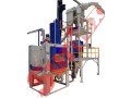 how-leading-shot-blasting-machine-manufacturers-ensure-quality-small-0