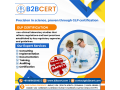 glp-consultants-in-fresno-small-0