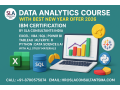data-analytics-business-intelligence-in-delhi-110024-new-year-offer-2026-free-tableau-and-data-science-course-small-0