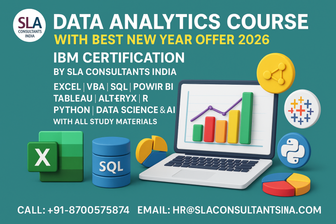 data-analytics-business-intelligence-in-delhi-110024-new-year-offer-2026-free-tableau-and-data-science-course-big-0