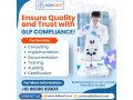 glp-services-in-san-francisco-small-0