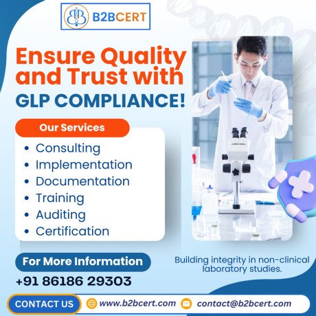 glp-services-in-san-francisco-big-0