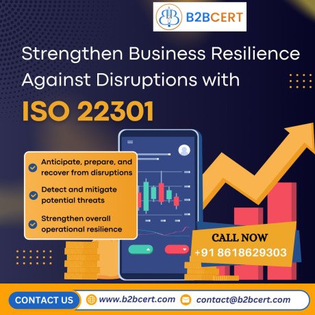 iso-22301-services-in-bangalore-big-0