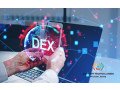 blockchain-powered-decentralized-development-services-book-a-demo-small-0