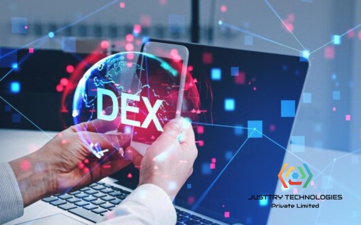 blockchain-powered-decentralized-development-services-book-a-demo-big-0