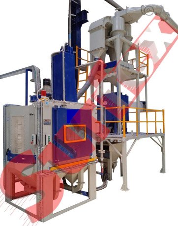 cnc-shot-peening-machine-manufacturers-with-sfecindia-big-0