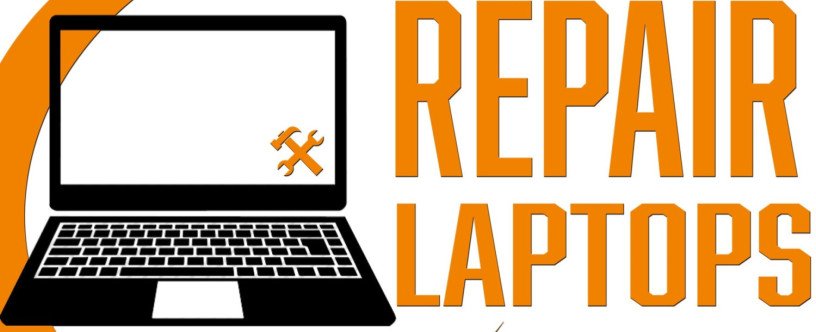 dell-vostro-laptop-support-big-0