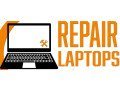 dell-laptop-warranty-plans-in-india-at-small-0
