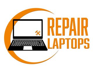 Dell Studio Laptop Support@@@@@@