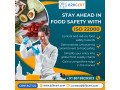 iso-22000-audit-in-bangalore-small-0