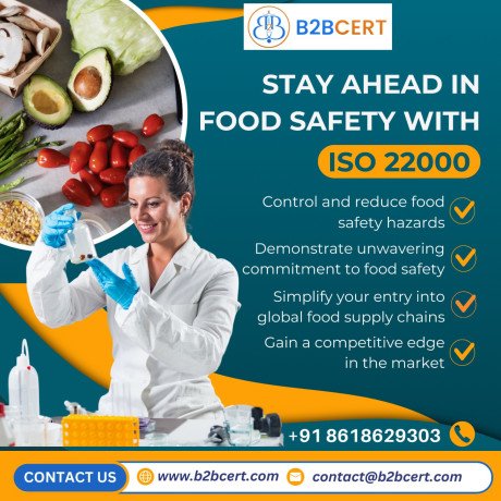 iso-22000-audit-in-bangalore-big-0