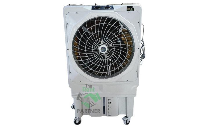 affordable-jumbo-jet-air-cooler-on-rent-in-mumbai-navi-mumbai-thane-big-0