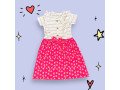 buy-baby-girl-frock-2-years-online-paparazzi-kids-small-0