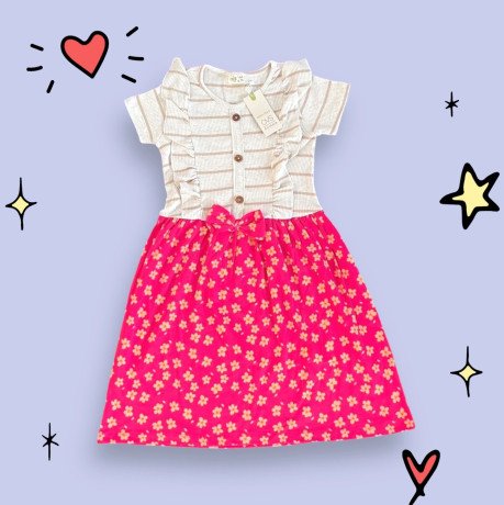 buy-baby-girl-frock-2-years-online-paparazzi-kids-big-0