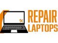 dell-laptop-warranty-plans-in-india-small-0