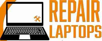 dell-laptop-warranty-plans-in-india-big-0