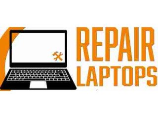 DELL LAPTOP WARRANTY PLANS IN INDIA!!!