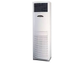 tower-ac-5-ton-on-rent-in-mumbai-navi-mumbai-thane-small-0
