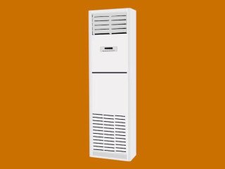 5 Ton Tower AC Rental Services in Mumbai, Navi Mumbai & Thane