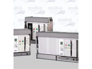 Buy Air Circuit Breaker & Spares Online  GoodLuckMarine