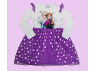 Best Kids Dresses in Hyderabad  Shop Online at Paparazzi Kids