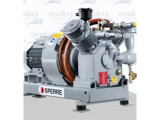 Buy Air Circuit Breaker & Replacement Spares  Indian Supplier