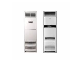 Floor Standing AC on Rent in Mumbai, Navi Mumbai & Thane