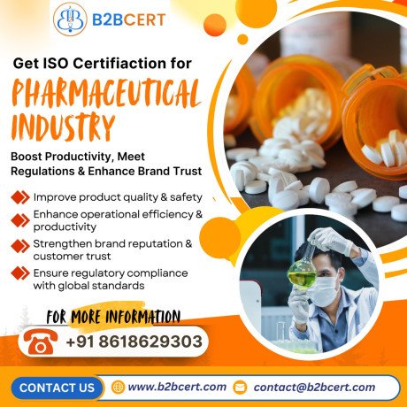 iso-17025-certification-in-bangalore-big-0