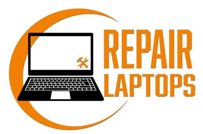 expert-lenovo-laptop-repair-support-services-big-0