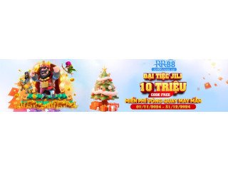 Fruit Slice cho Android/iOS