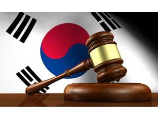Labour law Firms in Korea